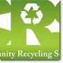 CRS Logo