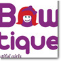Bow Bow Logo