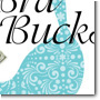 Bra Bucks Logo
