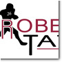 Robert Tate Logo