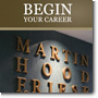 Tabletop Banner