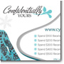 CY Bras Mailer