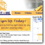 Lacrosse Website