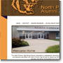 NPHS Alumni Website