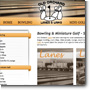 Old Orchard Website